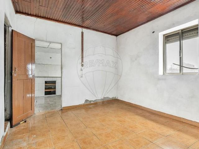 villa 6 quarto, Guimarães Braga DLS99701578
