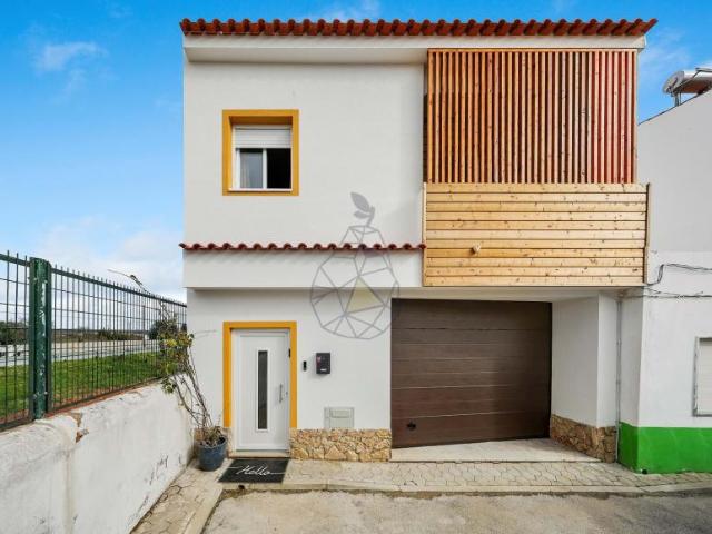 villa 6 quarto, Lagoa Algarve DS98333821