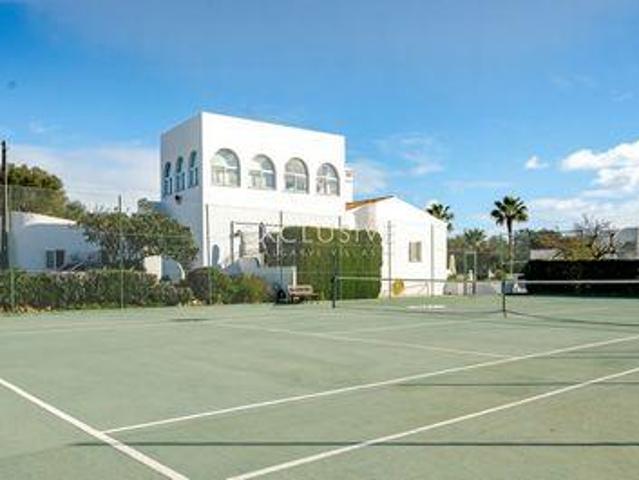 villa 6 quarto, Lagoa Faro DS98131944