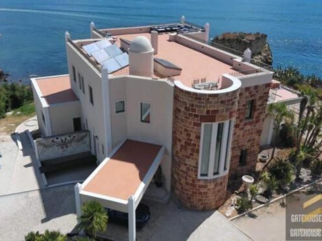 villa 6 quarto, Lagos Açores DLS97642807