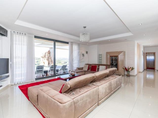 villa 6 quarto, Lagos Algarve DLS101952861