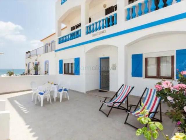 villa 6 quarto, Lagos Algarve DS55314293