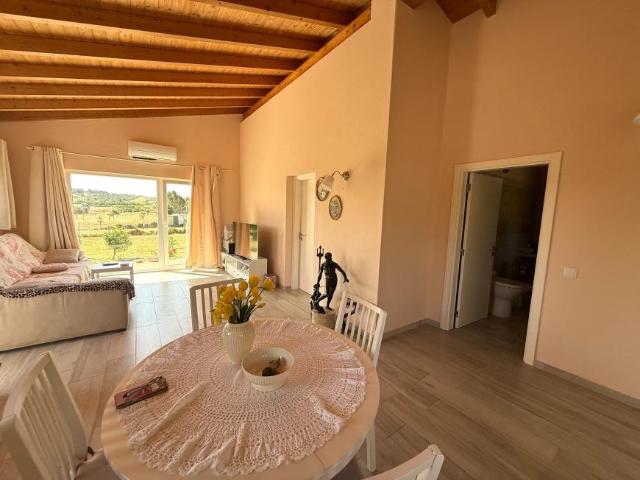 villa 6 quarto, Lagos Algarve DS93459761