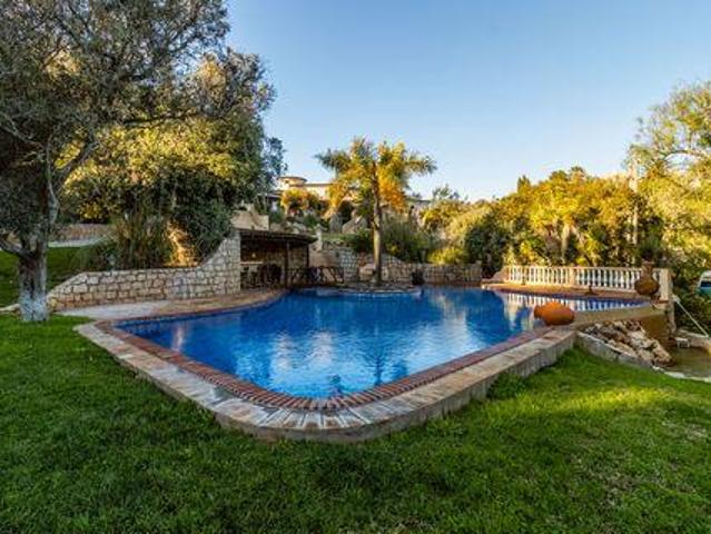villa 6 quarto, Lagos Algarve 8600 310 DLS98433815