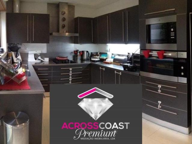 villa 6 quarto, Lisboa Cascais 2645 ELS102434330