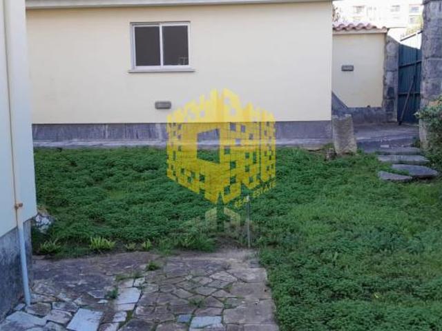villa 6 quarto, Lisboa Cascais 2765 DS98138943