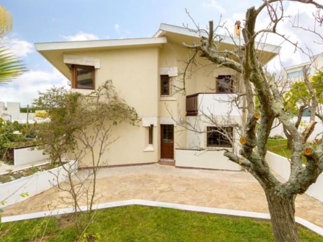 villa 6 quarto, Lisboa Lisboa 1400 DLS96583284