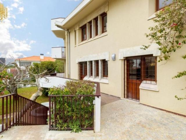 villa 6 quarto, Lisboa Lisboa 1400 ELS96583284