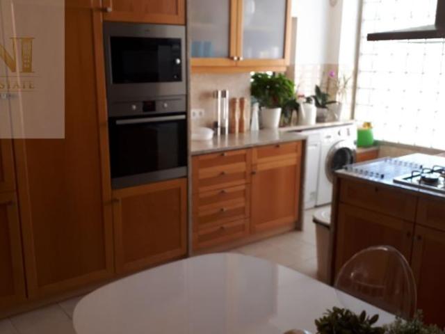 villa 6 quarto, Lisboa Lisboa 1400 ELS99795454