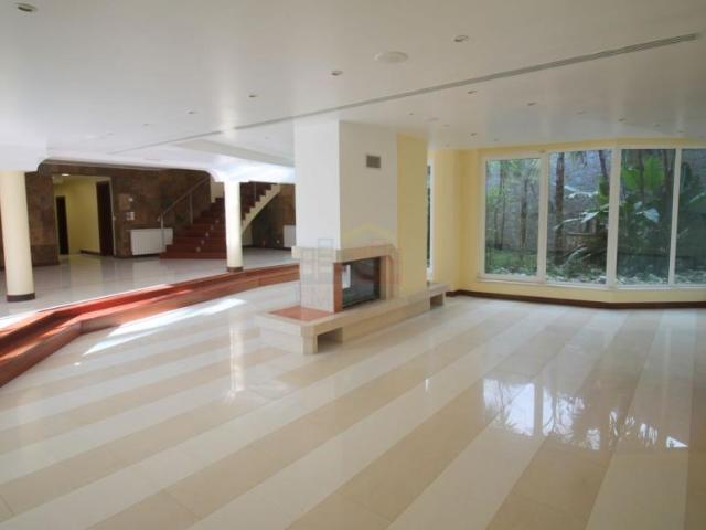 villa 6 quarto, Lisboa Sintra 2605 DLS98217757