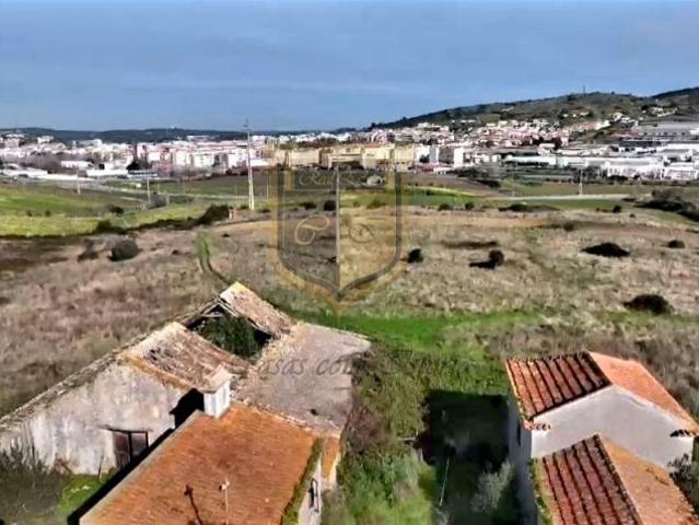 villa 6 quarto, Lisboa Torres Vedras 2560 DS98918076