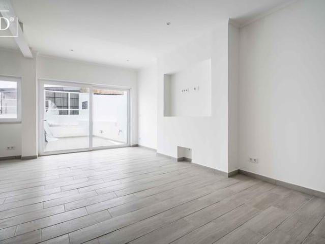 villa 6 quarto, Loulé Algarve DLS100445465