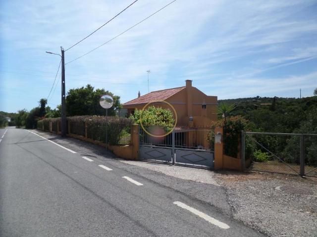 villa 6 quarto, Loulé Algarve DLS102469464
