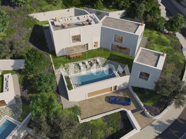 villa 6 quarto, Loulé Algarve DS66745871