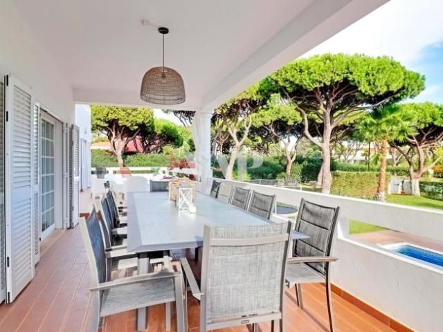 villa 6 quarto, Loulé Algarve DS92396845