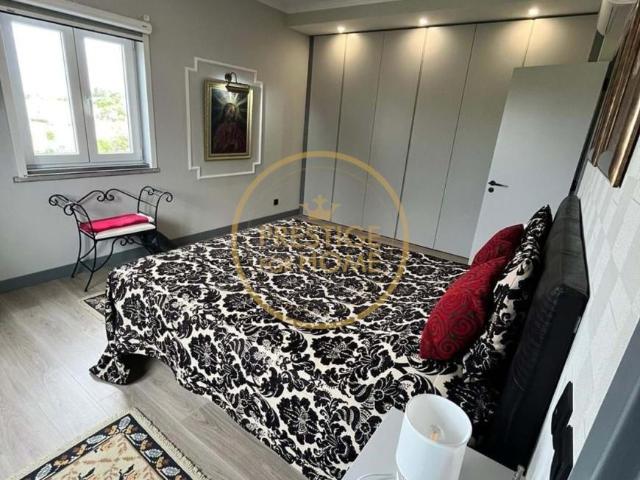 villa 6 quarto, Loulé Algarve DS97486910