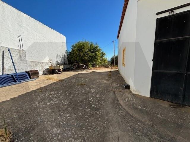 villa 6 quarto, Loulé Algarve DS99214264