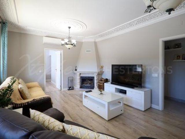 villa 6 quarto, Loulé Faro DS96203198