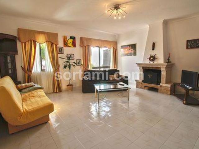 villa 6 quarto, Loule Faro DS96330988