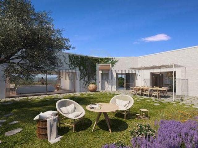 villa 6 quarto, Loulé Faro DS97105805