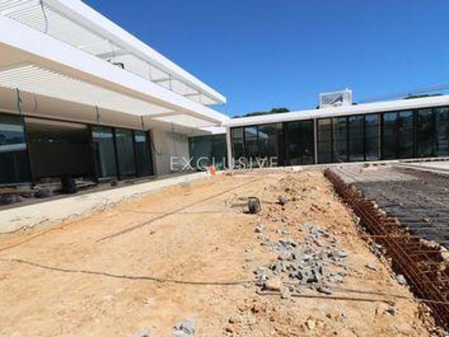 villa 6 quarto, Loulé Faro DS97112508