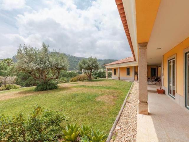 villa 6 quarto, Loures Lisboa DS91808483