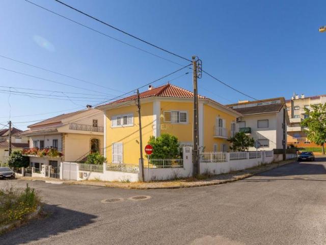 villa 6 quarto, Loures Lisboa DS92788845