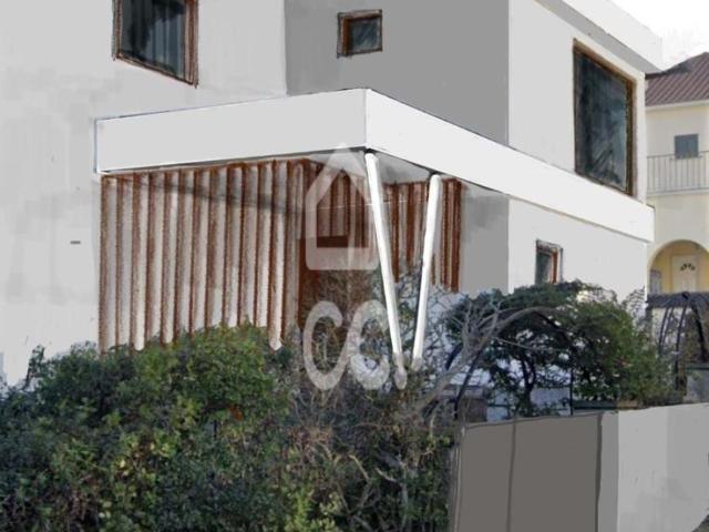 villa 6 quarto, Loures Lisboa DS95139002