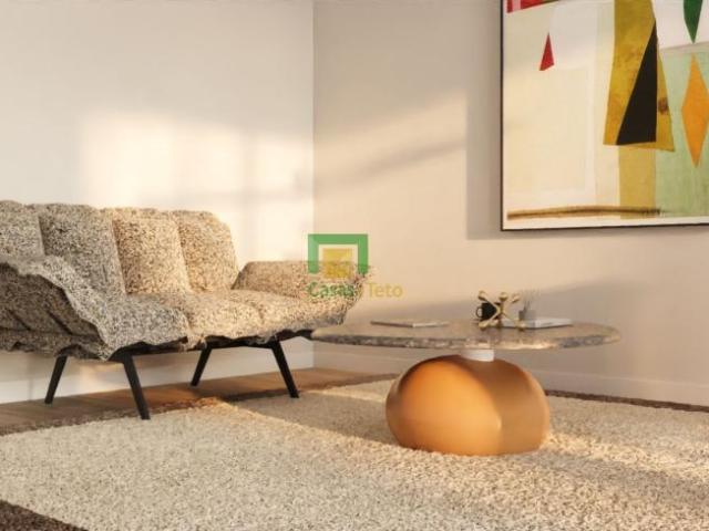 villa 6 quarto, Madeira Funchal 9060 DLS99674574