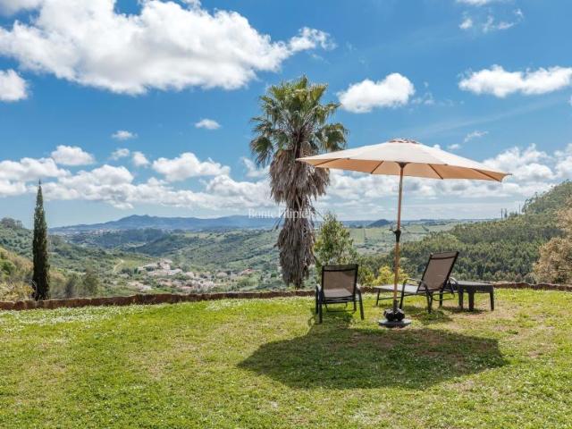villa 6 quarto, Mafra Lisboa DLS92310172