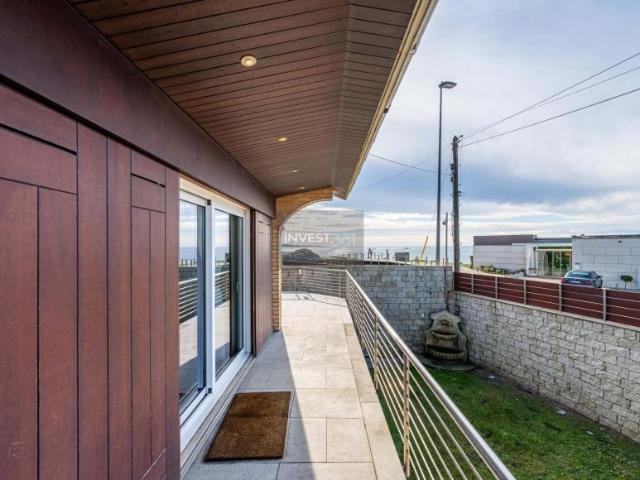 villa 6 quarto, Matosinhos Porto DLS89181358