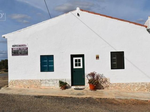 villa 6 quarto, Mértola Beja DS60597569