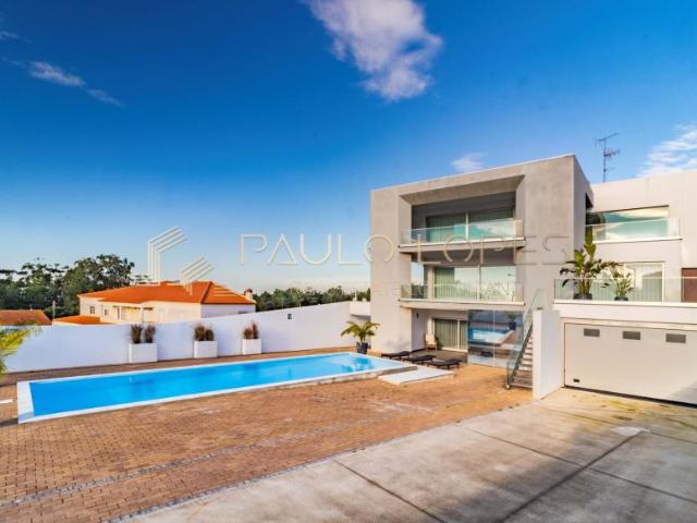 villa 6 quarto, Nazaré Leiria DS83934019