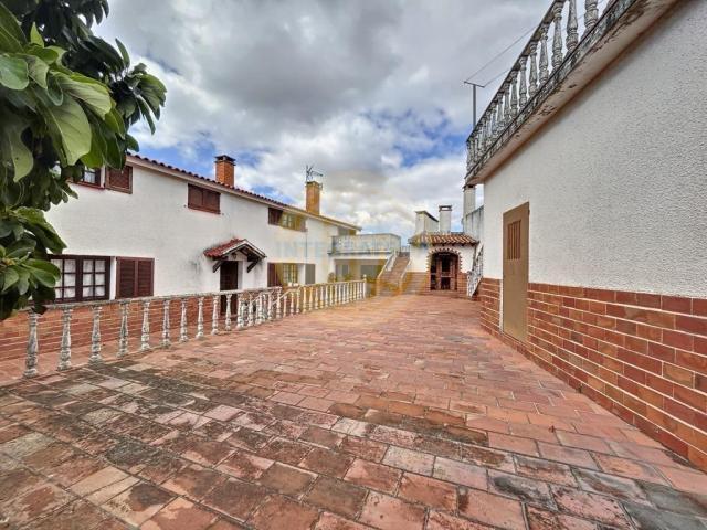 villa 6 quarto, Óbidos Leiria DLS73339694