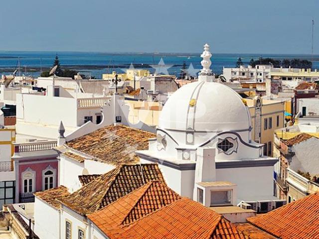 villa 6 quarto, Olhão Algarve DS79804471