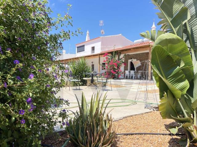 villa 6 quarto, Olhão Algarve DS93145660