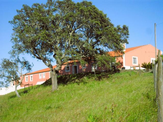 villa 6 quarto, Ourique Beja DS102469148