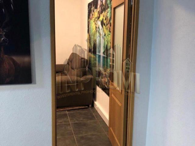 villa 6 quarto, Portalegre Crato 7430 DS100443329