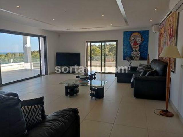 villa 6 quarto, Portimao Faro DS96331179
