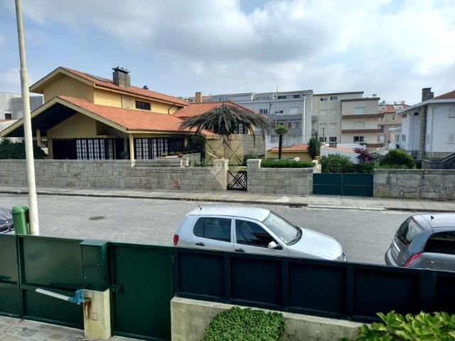 villa 6 quarto, Porto Vila do Conde 0000 DS98786548