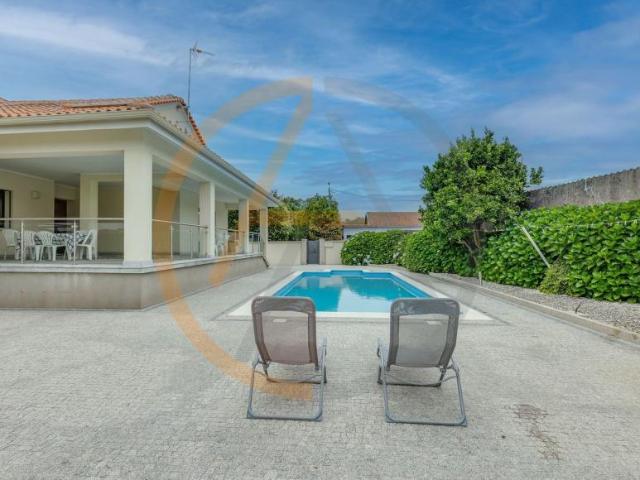 villa 6 quarto, Porto Vila do Conde 4485 DS98704115