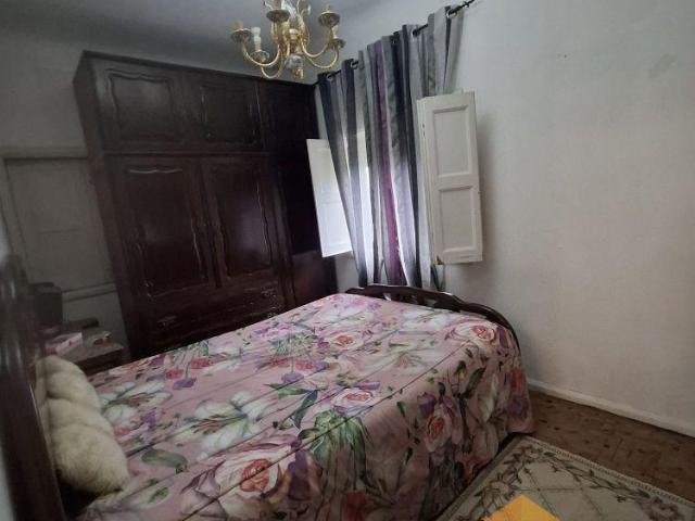 villa 6 quarto, Porto Gondomar 4510 DS97955351
