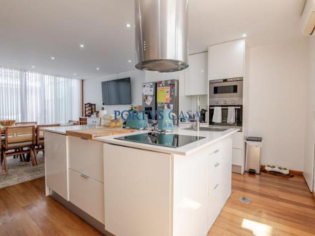 villa 6 quarto, Porto Matosinhos 4450 DS102951523