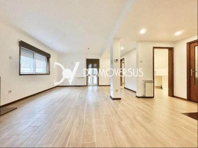 villa 6 quarto, Porto Matosinhos 4460 DS98289083
