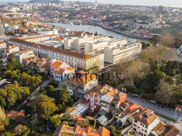villa 6 quarto, Porto Porto 4050 DS96905760