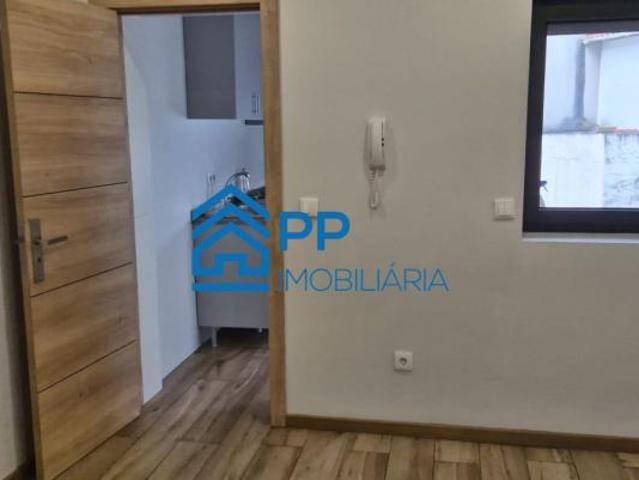 villa 6 quarto, Porto Porto 4250 DLS102051848