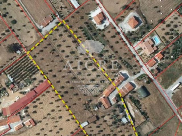 villa 6 quarto, Redondo Évora DS98707144