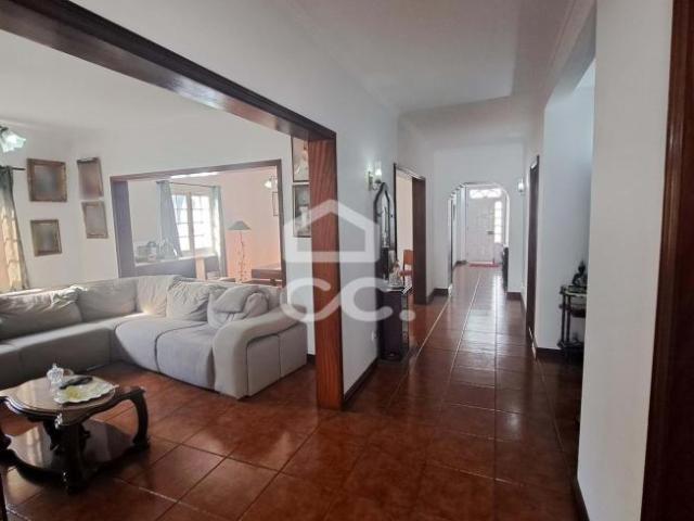 villa 6 quarto, Ribeira Grande Ilha de São Miguel DS70048972