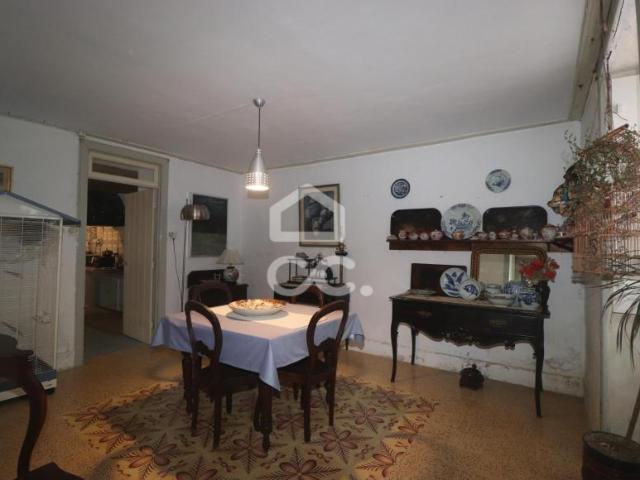 villa 6 quarto, Ribeira Grande Ilha de São Miguel DS96064549