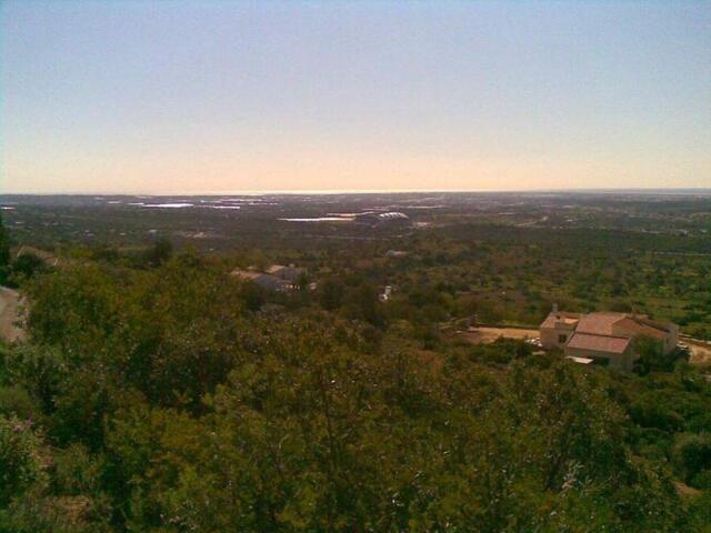 villa 6 quarto, Santa Bárbara De Nexe Faro DLS85627025